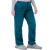 33,000ft Womens Hiking Pants Fleece Lined Snow Ski Winter Warm Snowboarding view 1