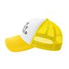 Put It On My Dad's Tab I Love My Day Hat for Men Women Baseball Cap Sun Hat Tracker Hat Gifts for Dad Mom Black view 3