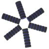 BESPORTBLE 50pcs Gym Machine Leg Roller Pad Replacement Sponge Pads for Back Roller Ab Training Accessory Fitness Training Equipment view 4