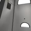 Ecco Tent view 4