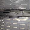 Hammy3DPrints Mount for Benelli M4 12 Gauge - Secure It/Akro Mils | Shotgun Holder Handgun Storage Rack (Facing Left) view 2