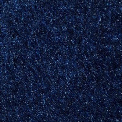 18oz Boat Carpet - CUDA POWERSPORTS - (8.5Ftx15Ft-ROLLED) Color - 97 Night Blue