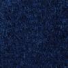 18oz Boat Carpet - CUDA POWERSPORTS - (8.5Ftx15Ft-ROLLED) Color - 97 Night Blue view 1