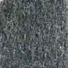 18oz Boat Carpet - CUDA POWERSPORTS - (8.5Ftx10Ft-FOLDED) Color - 67 Lt Gray Met view 1