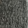 18oz Boat Carpet - CUDA POWERSPORTS - (8.5Ftx15Ft-ROLLED) Color - 84 Dark Gray view 1