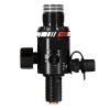 HK Army HP8 Paintball Air Tank Regulator - 800psi Output (Black) view 3