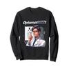 Funny "OptometRIZZt" - Optometrist Sweatshirt view 1