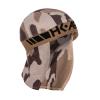 HK Army Skull Wrap Headwrap for Paintball & Airsoft (Sandstorm) view 1