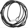 Vapor Trail Mathews VXR 28 Bowstring Stock Set (All Black) view 1