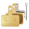Bike Brake Pads/Fit for Mantis Professional B01S M375 M395 M416 M445 M446 M485 M486 M515 M525 / Fit for Orion Auriga Ceramics Disc Brake Pads view 1