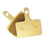 Bike Brake Pads/Fit for Mantis Professional B01S M375 M395 M416 M445 M446 M485 M486 M515 M525 / Fit for Orion Auriga Ceramics Disc Brake Pads view 2