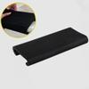 Dragon Boat Seat Cushion, EVA Foam Dragon Boat Seat Pad U Shaped Paddling Cushion Mat Seat Cushion Saddle for Raft Kayaking Boating view 3