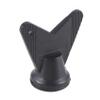 YANHUNING 12Pcs Football Shoe Spikes Soccer Boot Cleats M5 Threading Screw 7mm 10mm Anti Slip Replacement Studs Green view 3