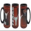 Boelter Brands Licensed NCAA Extra Large 18oz Sublimated Hero Mug (Texas Longhorns), NCAA-18oz-Hero-Sub view 4