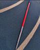 NineFit Basics Mountainsports Track and Field Javelins 700g for Competition and Training with WA Certification 700grams Javelin Throw view 2