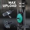 MARLANG Weight Stack Pin for Home Gym and Cable Machine,Weight Stack Extender Pin Weight Pins for Weight Stack Machine view 4