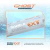 Easton | Ghost Unlimited Fastpitch Softball Bat | -11 | 32" view 4