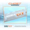 Easton | Ghost Unlimited Fastpitch Softball Bat | -11 | 33" view 4