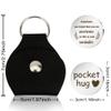 Valentines Day Gifts Appreciation Gifts Pocket Hug First Day of School Gift Back to School Gift for Kids Sobriety Present for Men Social Worker Inspirational Motivational Friendship Favors Supplies view 2