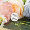 Valentines Day Gifts Appreciation Gifts Pocket Hug First Day of School Gift Back to School Gift for Kids Sobriety Present for Men Social Worker Inspirational Motivational Friendship Favors Supplies view 3