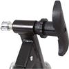 CFDZCP Bike Trainer Stand Bike Trainer Stand Turbo Trainer Indoor Hydraulic Resistance Cycling Platform, Mountain Road Bike Foldable Turbo Trainer StandBlack view 4