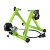 CFDZCP Bike Trainer Stand Bicycle Turbo Trainer,Bike Trainer Training for Home Indoor Exercise, 6 Speed Magnetic Resistance Bicycle Trainer for Road MTB Bike Trainers Cycling Roller view 1