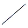 SOBOUR telescoping Portable Fishing Pole Inshore Stream Trout Pole Ultralight Travel Fishing Rod Casting Rods for Saltwater Freshwater Use Fishing Rod view 1