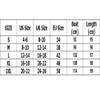 Women Sexy Off Shoulder Bodycon Maxi Dress Pullover Long Sleeve Dress Party Club Outfits Ruched Cocktail Maxi Dresses (Medium,Black) view 4