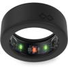 Rinfit Smart Ring Protector - ClassicFit, 8mm, Frosted, Size L view 1