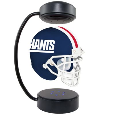 NFL New York Giants Throwback Hover Helmet
