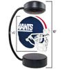 NFL New York Giants Throwback Hover Helmet view 3