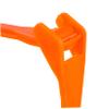 HONMEET Professional Football Training Hurdles Durable Plastic Boys and Girls' Coordination Equipment view 4