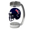 NFL Houston Texans Mini Hover Helmet view 1
