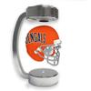 Pegasus Sports NFL Cincinnati Bengals Mini Throwback Hover Helmet view 1