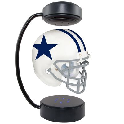 NFL Dallas Cowboys Throwback Hover Helmet