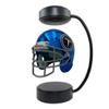 NFL Tennessee Titans Metallic Hover Helmet view 1