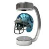 NFL Indianapolis Colts Mini Metallic Hover Helmet view 1
