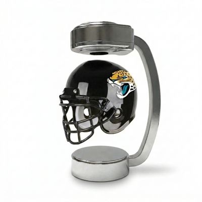 NFL Jacksonville Jaguars Mini Hover Helmet