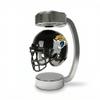 NFL Jacksonville Jaguars Mini Hover Helmet view 1