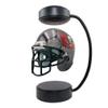 NFL Tampa Bay Buccaneers Metallic Hover Helmet view 1