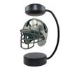 NFL Las Vegas Raiders Metallic Hover Helmet view 1