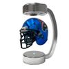 NFL Houston Texans Mini Metallic Hover Helmet view 1