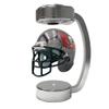NFL Tampa Bay Buccaneers Mini Metallic Hover Helmet view 1