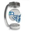 Pegasus Sports NFL Seattle Seahawks Mini Throwback Hover Helmet view 1