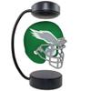 NFL Philadelphia Eagles Throwback Hover Helmet view 1