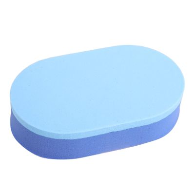 HONMEET Table Tennis Racket Eraser Cleaning Sponge Net Sponge Scrubbing Duster Eraser Sponge