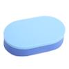 HONMEET Table Tennis Racket Eraser Cleaning Sponge Net Sponge Scrubbing Duster Eraser Sponge view 1