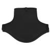 Akozon Sea Kayak Canoe Paddle Neoprene Gloves  Boating, Paddle, Kayak, Rowing, Rafting Gloves with Skid  for Rowers and Sports Enthusiasts view 3