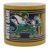Boelter Brands NCAA 11oz Sublimated Hero Mug (Notre Dame Fighting Irish), 11oz-Hero-Sub view 2
