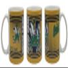 Boelter Brands NCAA 11oz Sublimated Hero Mug (Notre Dame Fighting Irish), 11oz-Hero-Sub view 4